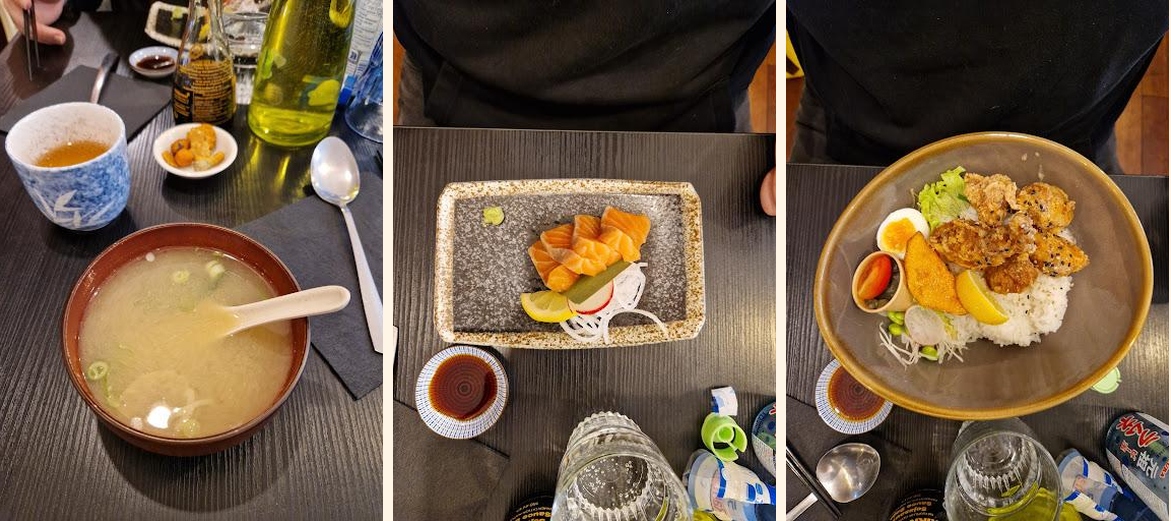 Maruya - Gallery Image 2