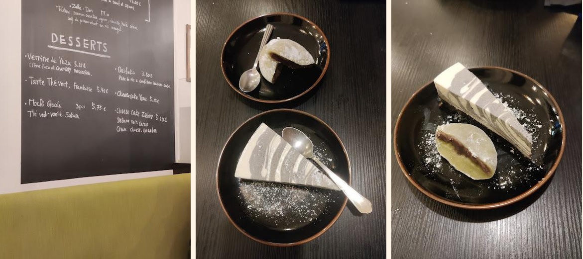 Maruya - Gallery Image 3