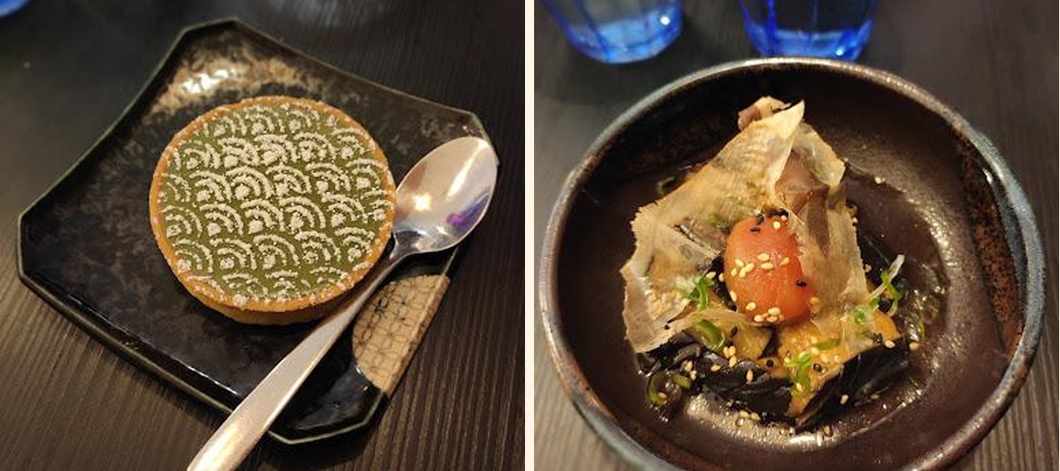 Maruya - Gallery Image 4