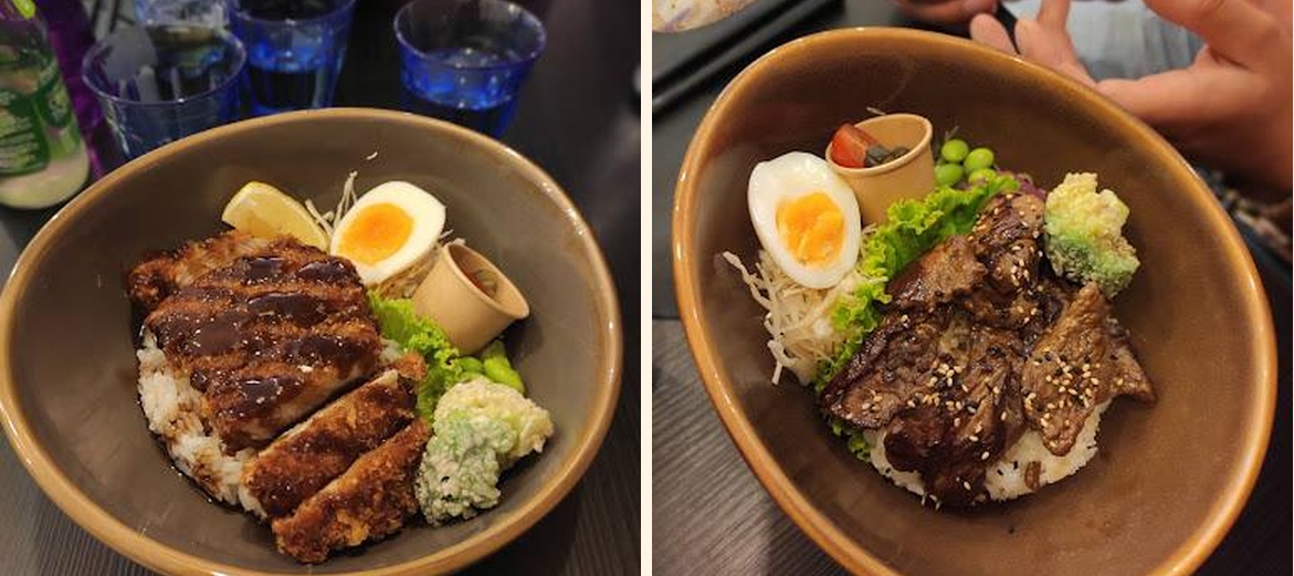 Maruya - Gallery Image 5