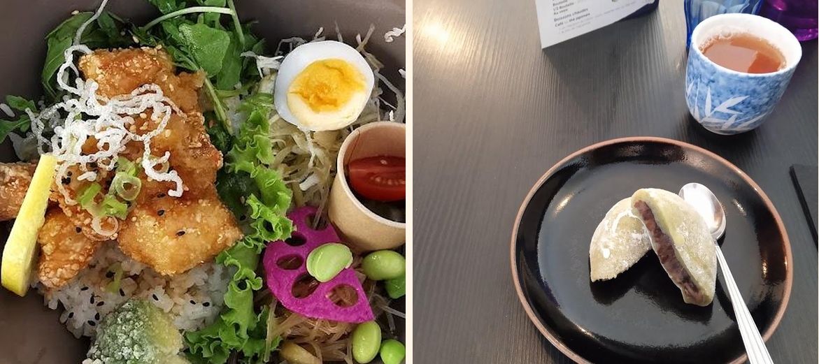 Maruya - Gallery Image 6