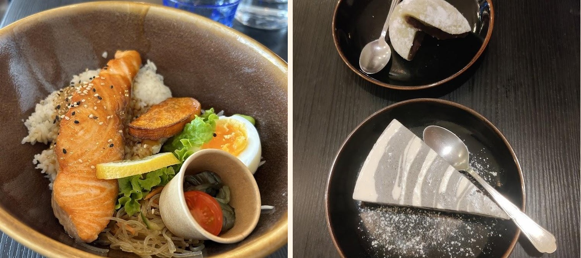 Maruya - Gallery Image 7